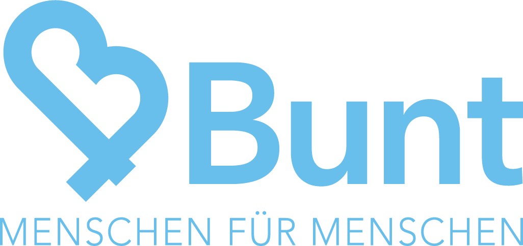 BUNT-logo